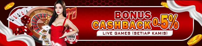 bonus-cashback-livegames-ritogel-min