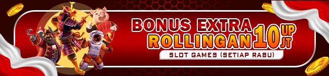 bonus-extra-rollingan-slot-ritogel