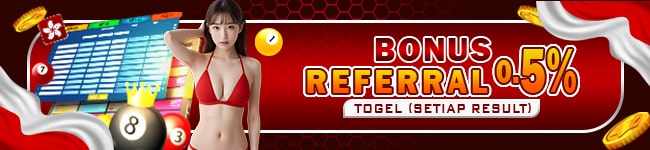 bonus-referral-ritogel-min