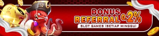 bonus-referral-slot-min