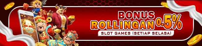 bonus-rollingan-slot-ritogel-min