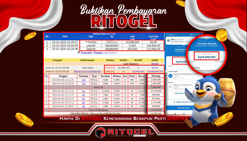 bukti-pembayaran-ritogel01