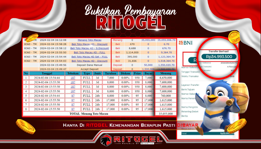 bukti-pembayaran-ritogel02