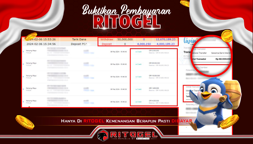 bukti-pembayaran-ritogel03