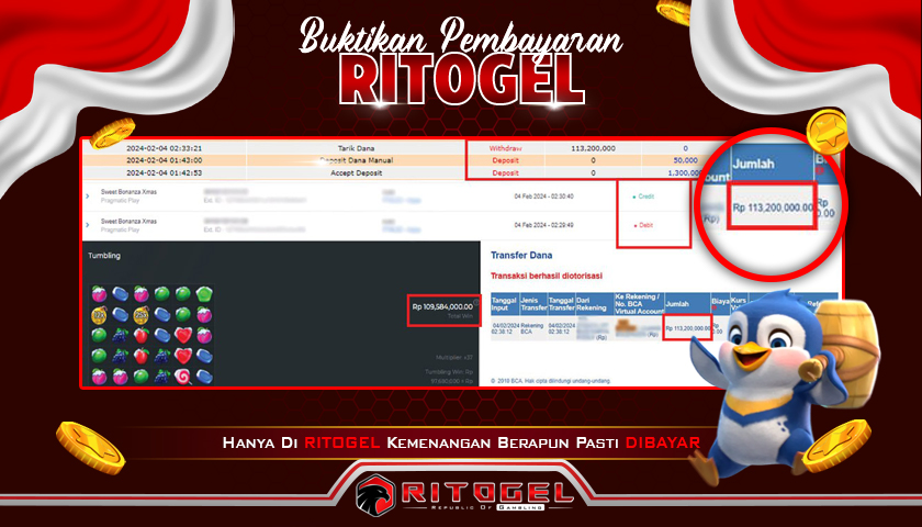 bukti-pembayaran-ritogel05