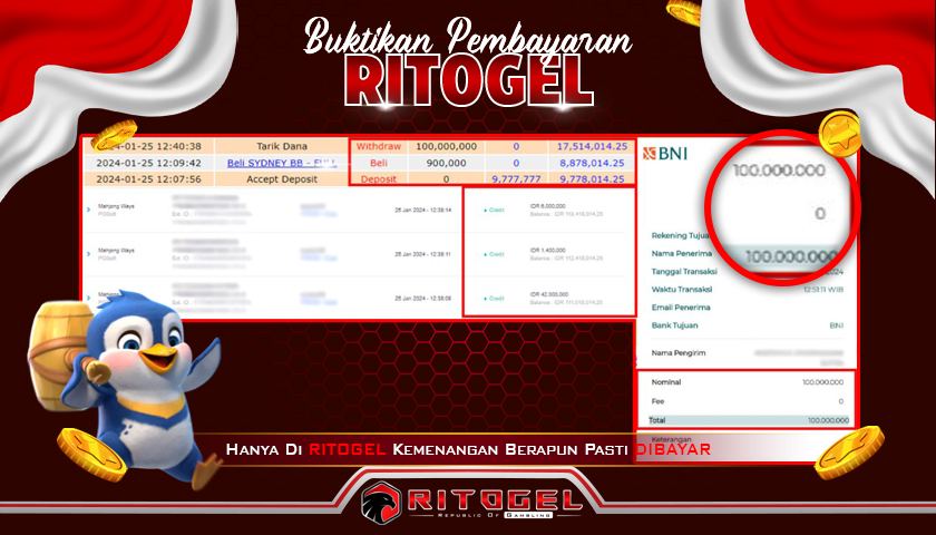 bukti-pembayaran-ritogel07