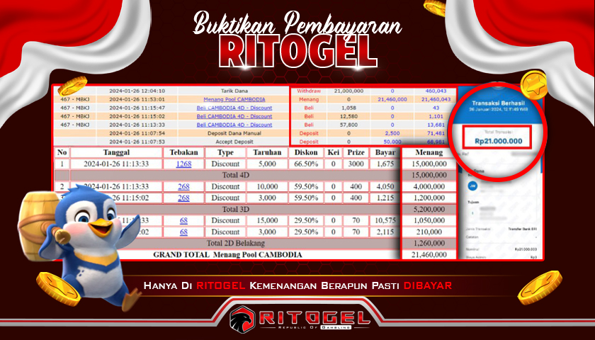 bukti-pembayaran-ritogel08