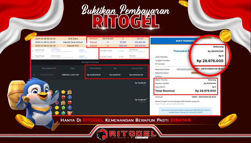 bukti-pembayaran-ritogel09