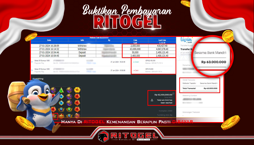 bukti-pembayaran-ritogel10