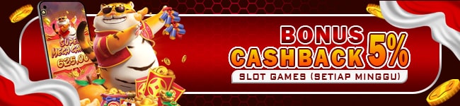 cashback-kekalahan-slotgames-ritogel-min