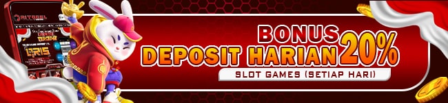 bonus-deposit-harian-min