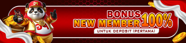 bonus-new-member-100%min